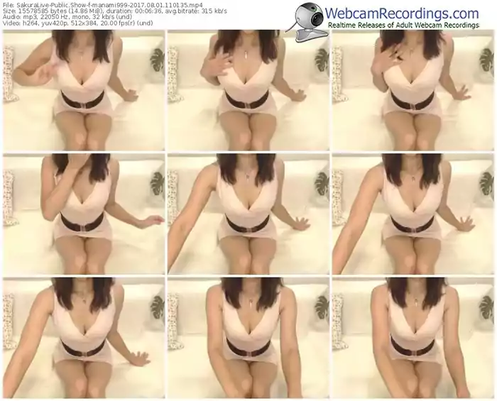 sakuralivejp-manami999-webcam-show-08_01_2017-11_01_35