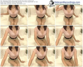 sakuralivejp-manami999-webcam-show-08_01_2017-22_36_44