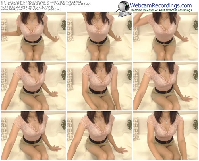 sakuralivejp-manami999-webcam-show-08_01_2017-22_36_44