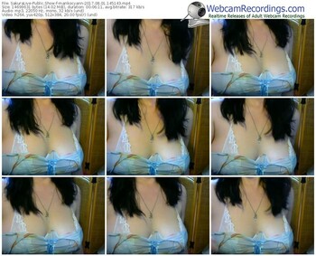 sakuralivejp-marikocyann-webcam-show-08_01_2017-14_51_43