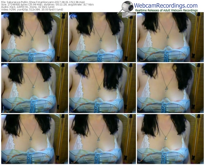 sakuralivejp-marikocyann-webcam-show-08_01_2017-15_11_38
