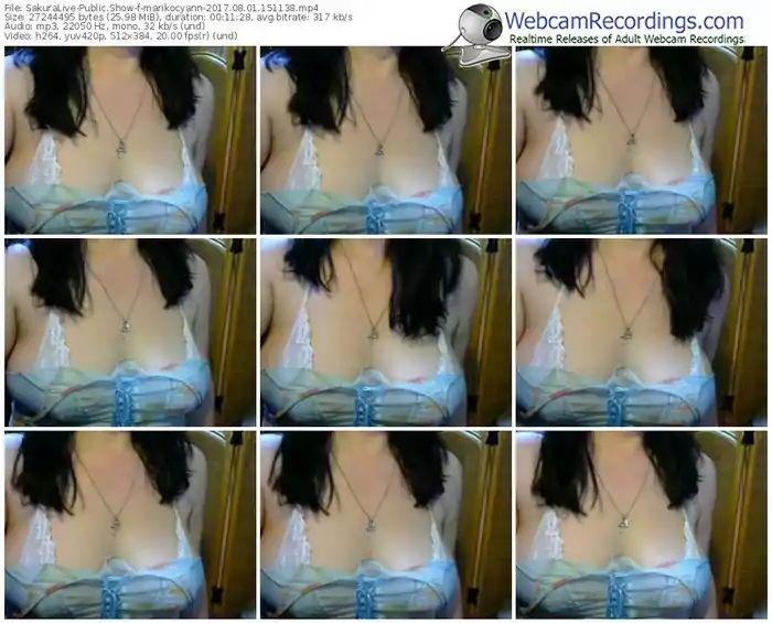 sakuralivejp-marikocyann-webcam-show-08_01_2017-15_11_38