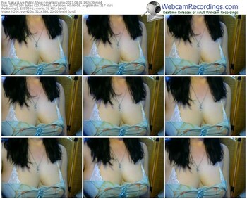sakuralivejp-marikocyann-webcam-show-08_01_2017-16_26_39