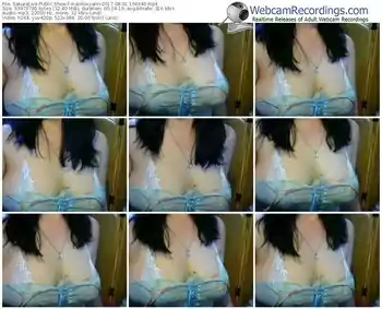 sakuralivejp-marikocyann-webcam-show-08_01_2017-16_46_40