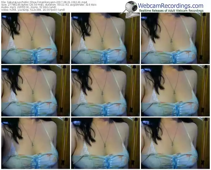sakuralivejp-marikocyann-webcam-show-08_01_2017-19_11_41