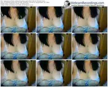 sakuralivejp-marikocyann-webcam-show-08_01_2017-20_16_42