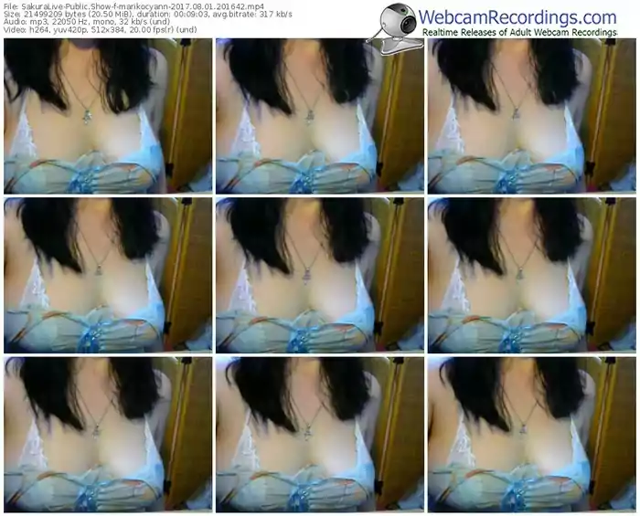 sakuralivejp-marikocyann-webcam-show-08_01_2017-20_16_42
