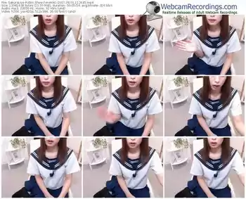 sakuralivejp-memiki-webcam-show-08_01_2017-11_26_35