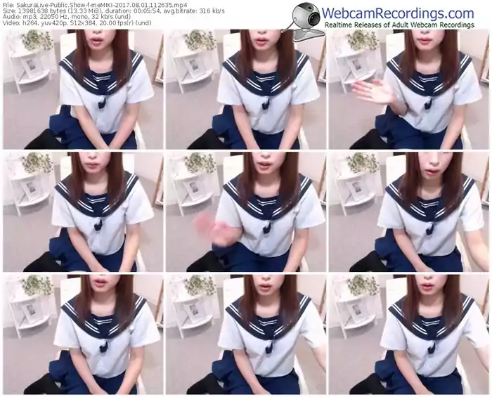 sakuralivejp-memiki-webcam-show-08_01_2017-11_26_35