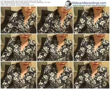 sakuralivejp-miki29-webcam-show-08_01_2017-01_51_28