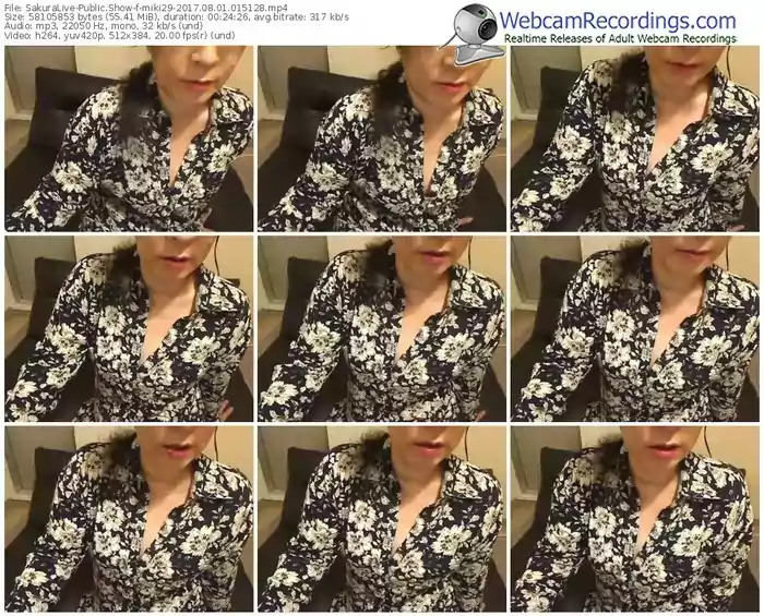 sakuralivejp-miki29-webcam-show-08_01_2017-01_51_28