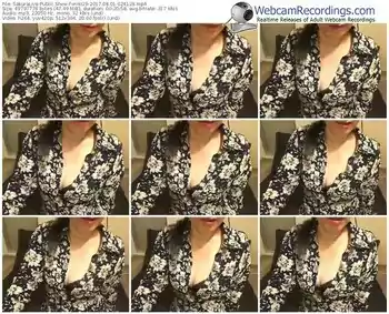 sakuralivejp-miki29-webcam-show-08_01_2017-02_41_28