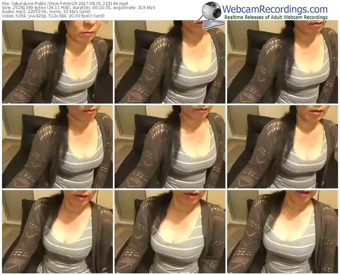 sakuralivejp-miki29-webcam-show-08_01_2017-22_31_44