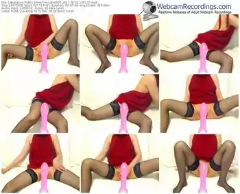 sakuralivejp-miyuki0905-webcam-show-08_01_2017-13_51_37