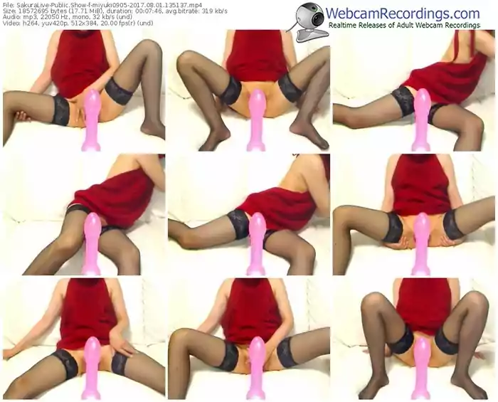 sakuralivejp-miyuki0905-webcam-show-08_01_2017-13_51_37