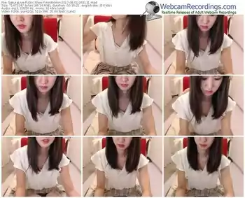 sakuralivejp-mnamimn-webcam-show-08_01_2017-06_31_31