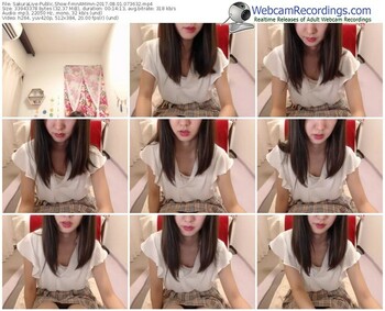 sakuralivejp-mnamimn-webcam-show-08_01_2017-07_36_32