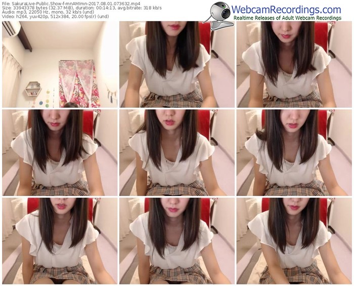 sakuralivejp-mnamimn-webcam-show-08_01_2017-07_36_32