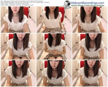 sakuralivejp-mnamimn-webcam-show-08_01_2017-09_31_33