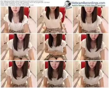 sakuralivejp-mnamimn-webcam-show-08_01_2017-09_31_33