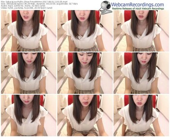 sakuralivejp-mnamimn-webcam-show-08_01_2017-11_01_35