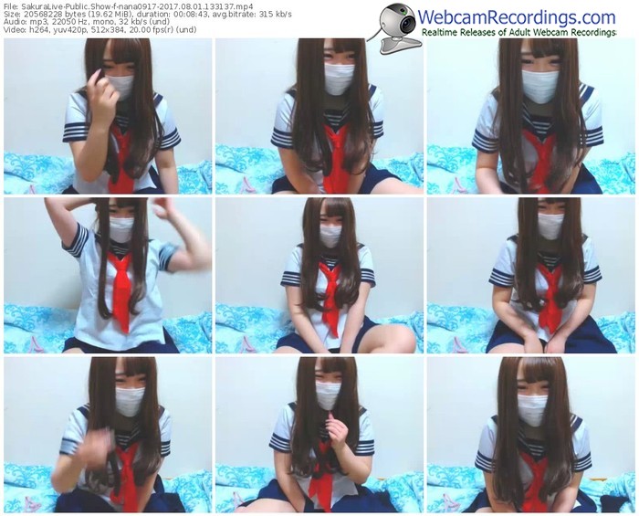 sakuralivejp-nana0917-webcam-show-08_01_2017-13_31_37