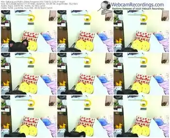 sakuralivejp-noanas-webcam-show-08_01_2017-12_51_37