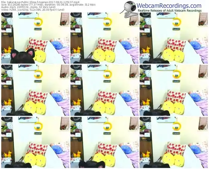 sakuralivejp-noanas-webcam-show-08_01_2017-12_51_37