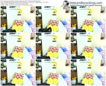 sakuralivejp-noanas-webcam-show-08_01_2017-15_21_38