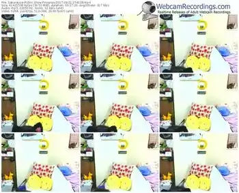 sakuralivejp-noanas-webcam-show-08_01_2017-15_41_38