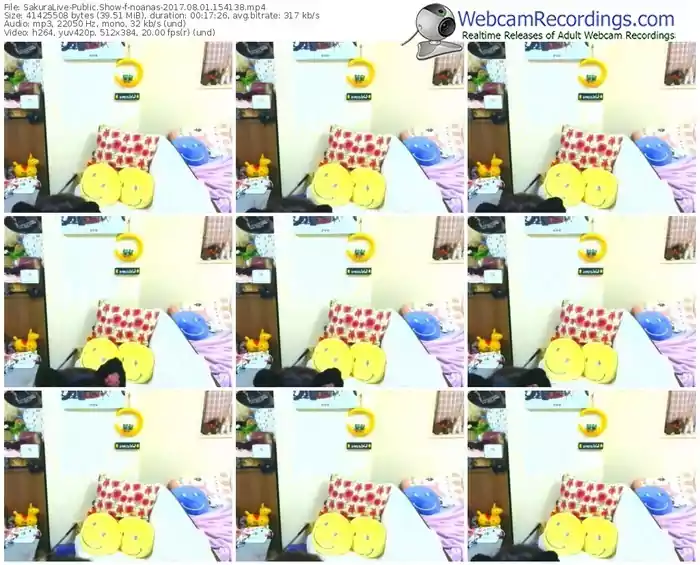 sakuralivejp-noanas-webcam-show-08_01_2017-15_41_38