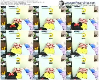 sakuralivejp-noanas-webcam-show-08_01_2017-18_51_41