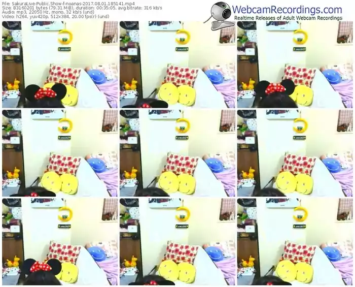 sakuralivejp-noanas-webcam-show-08_01_2017-18_51_41