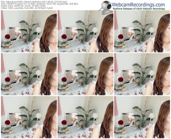 sakuralivejp-oaokoioo-webcam-show-08_01_2017-21_51_44
