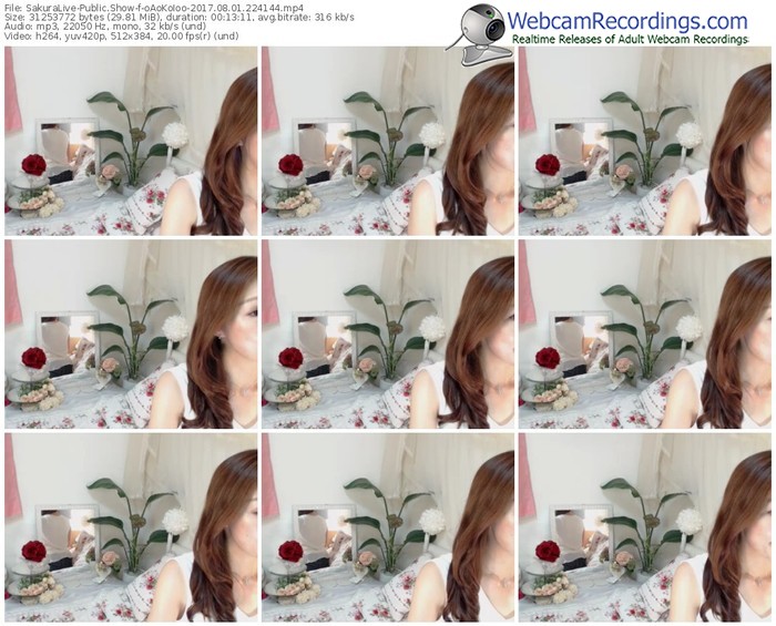 sakuralivejp-oaokoioo-webcam-show-08_01_2017-22_41_44