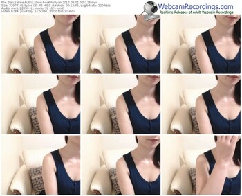 sakuralivejp-ookanayan-webcam-show-08_01_2017-02_51_28