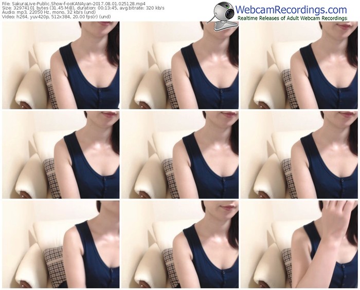 sakuralivejp-ookanayan-webcam-show-08_01_2017-02_51_28
