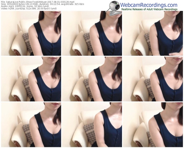 sakuralivejp-ookanayan-webcam-show-08_01_2017-03_31_29