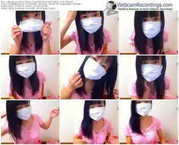 sakuralivejp-ooumekooo-webcam-show-08_01_2017-14_31_38