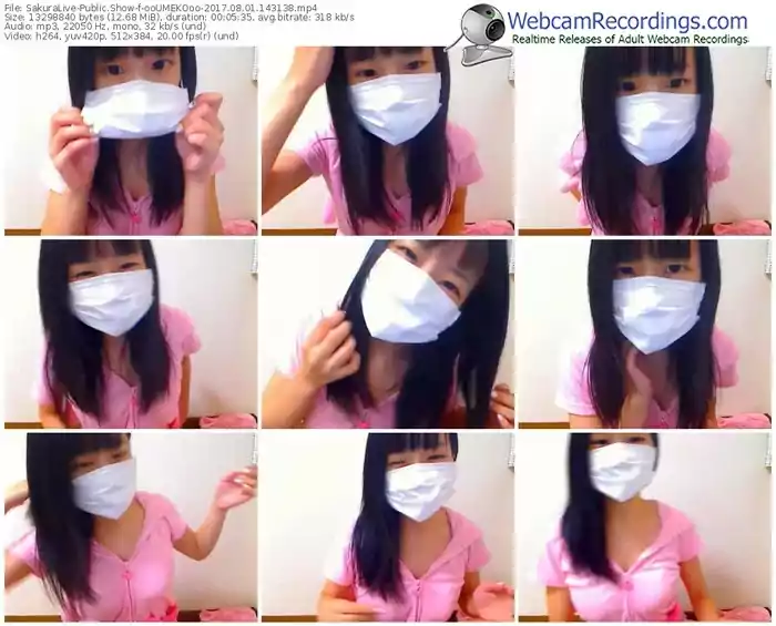 sakuralivejp-ooumekooo-webcam-show-08_01_2017-14_31_38