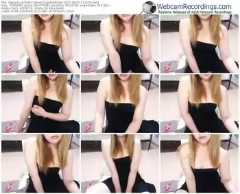 sakuralivejp-oqhikarupo-webcam-show-08_01_2017-11_11_35