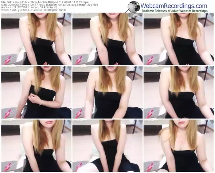 sakuralivejp-oqhikarupo-webcam-show-08_01_2017-11_11_35