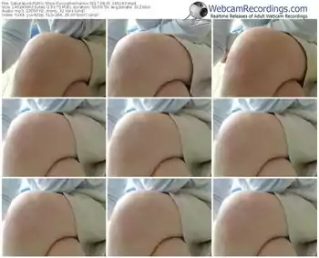 sakuralivejp-oxyumechanxo-webcam-show-08_01_2017-19_51_42