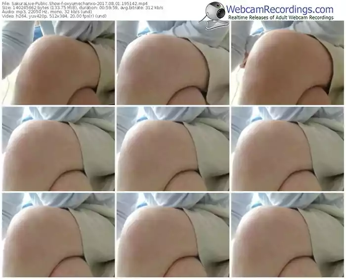 sakuralivejp-oxyumechanxo-webcam-show-08_01_2017-19_51_42