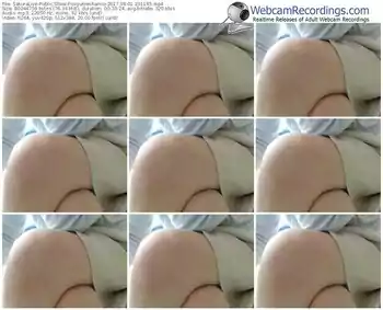 sakuralivejp-oxyumechanxo-webcam-show-08_01_2017-23_11_45