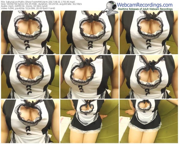 sakuralivejp-ozmmikuozm-webcam-show-08_01_2017-17_01_40