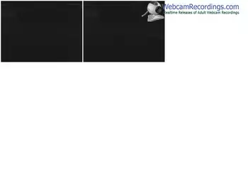 sakuralivejp-ozmmikuozm-webcam-show-08_01_2017-18_36_41