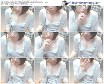 sakuralivejp-peachlovely-webcam-show-08_01_2017-20_01_42