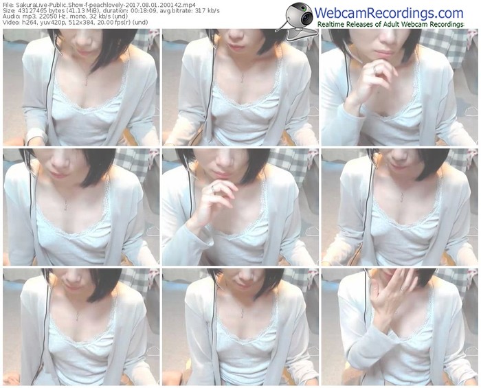 sakuralivejp-peachlovely-webcam-show-08_01_2017-20_01_42