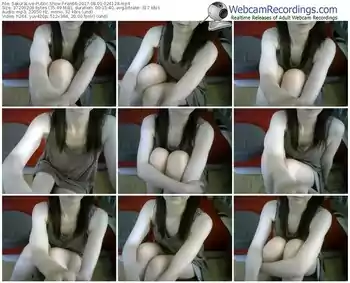 sakuralivejp-ran66-webcam-show-08_01_2017-02_41_28